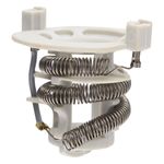 ResistênciaparaTorneiraLumenHydra5500W220VAngularDireita1