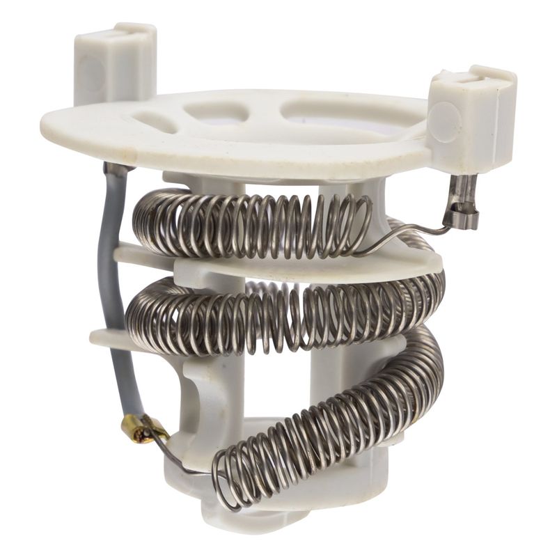 ResistênciaparaTorneiraLumenHydra5500W220VAngularDireita1