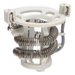 ResistênciaparaTorneiraLumenHydra5500W220VAngularEsquerda2