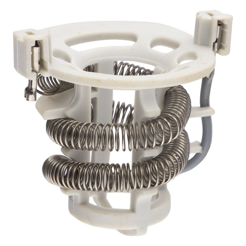 ResistênciaparaTorneiraLumenHydra5500W220VAngularEsquerda2