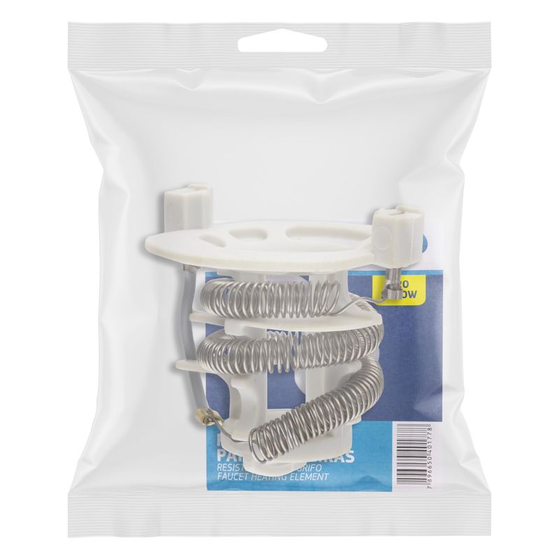 ResistênciaparaTorneiraLumenHydra5500W220VFrontal3