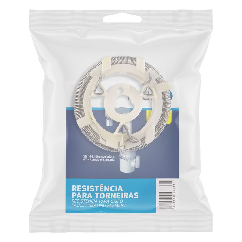 Resistencia-para-Torneira-Slim-Hydra-5500W-220VFrontal3