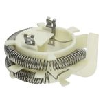 Resistencia-para-Chuveiro-Eletronico-Fit-Hydra-6800W-220VFrontalTopo2