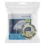 Resistencia-para-Chuveiro-Eletronico-Fit-Hydra-6800W-220VFrontal3