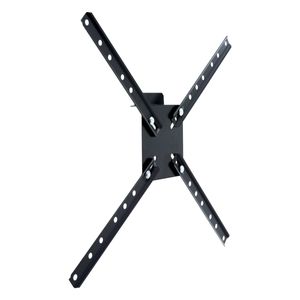 Suporte para TV Inclinável Brasforma 10" a 55" 40kg