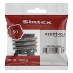 Resistencia-para-Chuveiro-3-Temperaturas-Sintex-4400W-220VFrontal3