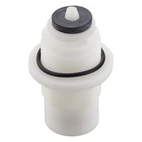 Reparo para Registro de Pressão Sintex
