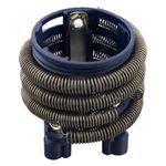 Resistencia-para-Chuveiro-4-Temperaturas-Sintex-6500W-220VFrontalTopo1