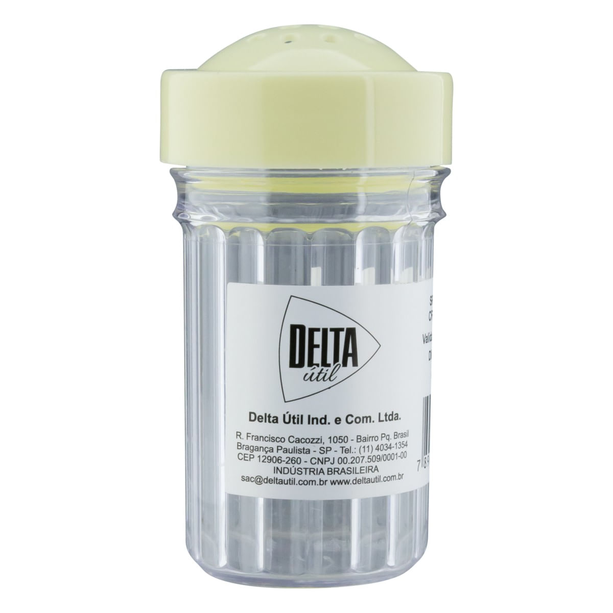 SaleiroePimenteiroCristalDeltaFrontal1