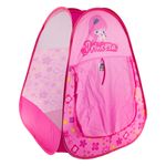 Toca-Princesa-Braskit-70cm-x-70cm-x-89cmAngularEsquerda1