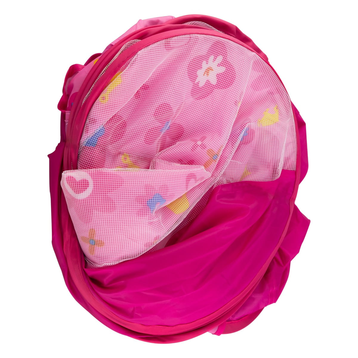 TocaPrincesaBraskit70cmx70cmx89cmForadaEmbalagem3