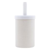Vela para Filtro Comum Stéfani