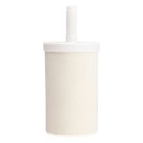 Vela para Filtro de Água por Gravidade Stéfani