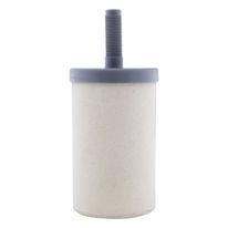 Vela para Filtro de Água Stéfani