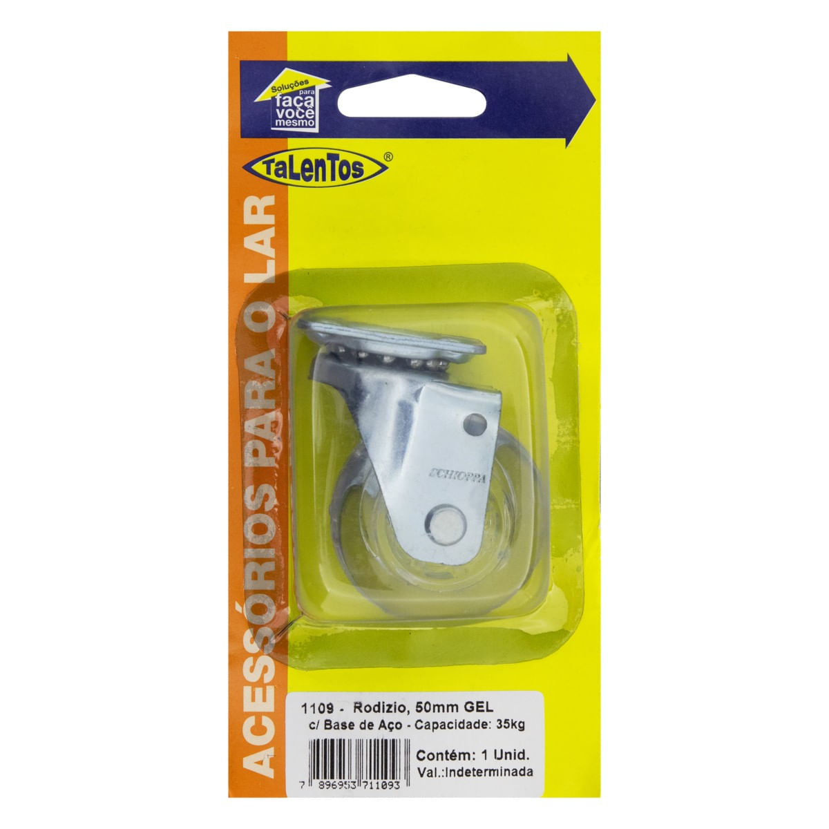 RodiziodeGelBasedeAoTalentos35kg50mmFrontal3