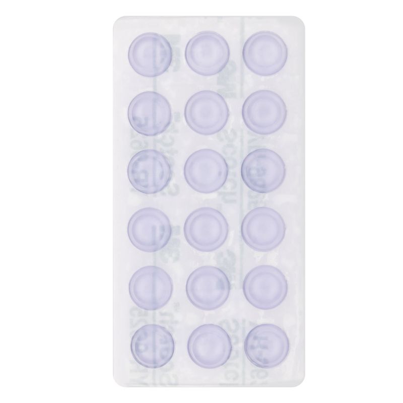 Silen-Gotas-Transparente-Talentos-11mm-18-unidadesForadaEmbalagem2