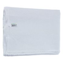 Saco Alvejado Gomado Martimpanos 55cm x 80cm