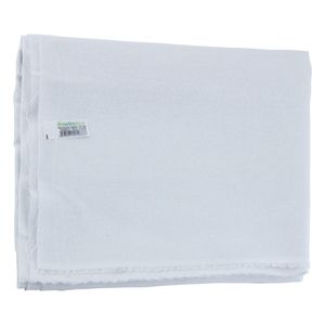 Saco Alvejado Gomado Martimpanos 55cm x 80cm