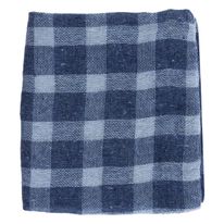 Saco para Limpeza Martimpanos 42cm x 65cm