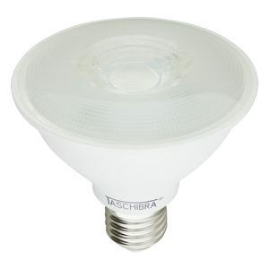 Lâmpada Led Par 30 Taschibra 6500W 9W