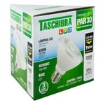 Lampada-Led-Par-30-Taschibra-6500W-9W-AutovoltAngularEsquerda2