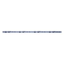 Lâmpada Led Tubular Taschibra 6500K T8 20,5W
