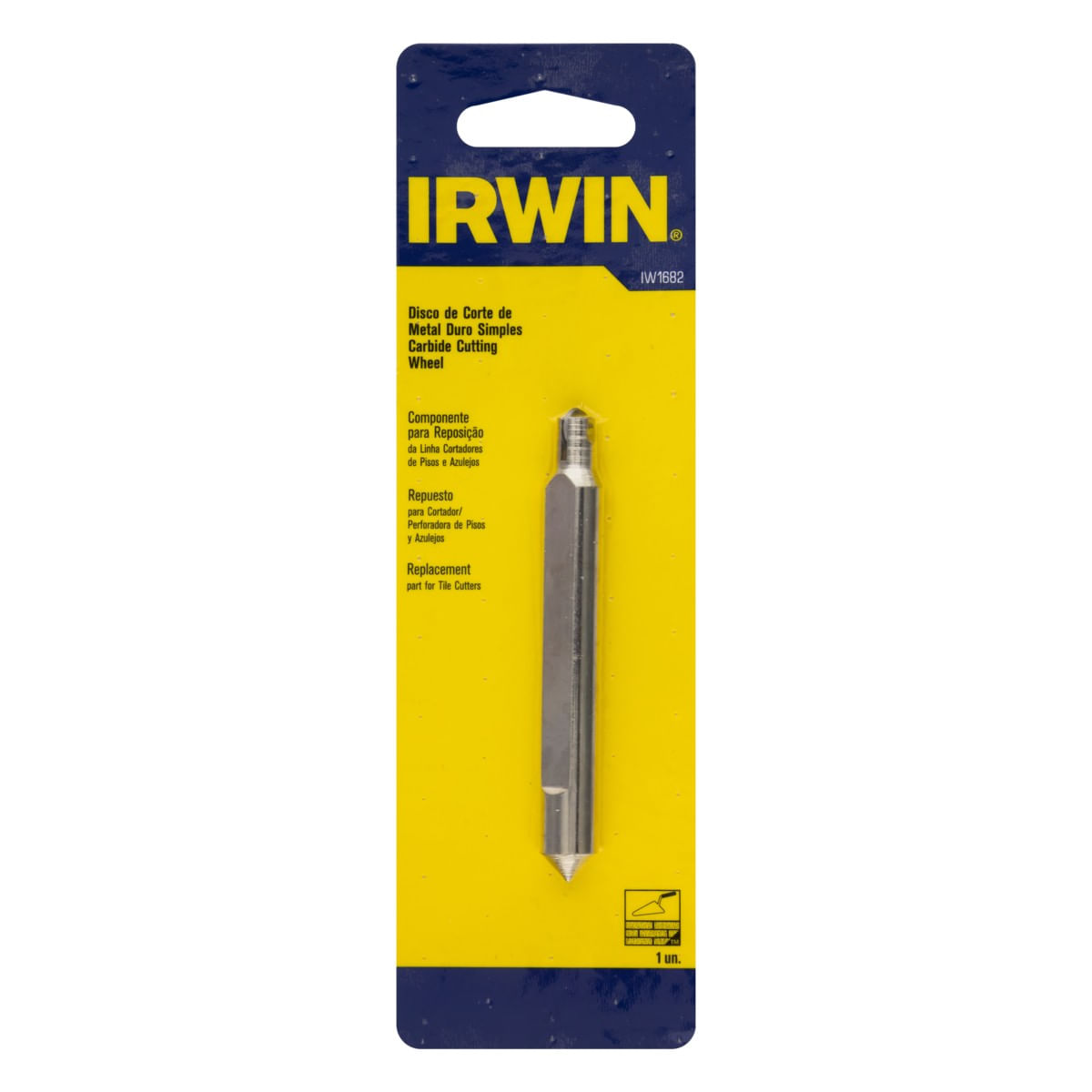 VídeaparaCortedePisoseAzulejoIrwinFrontal2