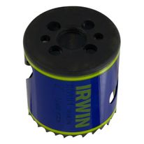 Serra Copo Bimetal Multiuso Irwin 51mm