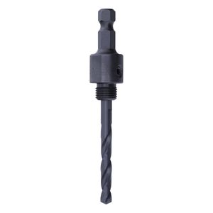 Suporte para Serra Copo Irwin de 14mm a 30mm