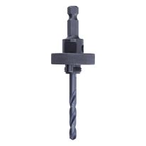 Suporte para Serra Copo Irwin de 32mm a 152mm