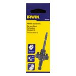 Suporte-para-Serra-Copo-Irwin-de-32mm-a-152mmFrontal2