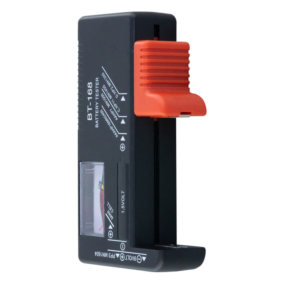 TestadordePilhaseBateriasWesternAngularDireita1