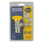 Registro-de-Esfera-para-Gas-Blukit-1-2---x-1-2---ou-3-8--Frontal3