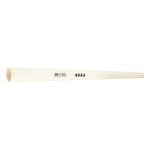Tubo-de-Ligaao-Tigre-Aquatherm-22mm-3mAngularEsquerda1
