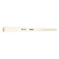 Tubo de Ligação Tigre Aquatherm 22mm 3m