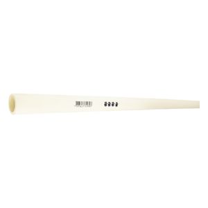 Tubo de Ligação Tigre Aquatherm 22mm 3m