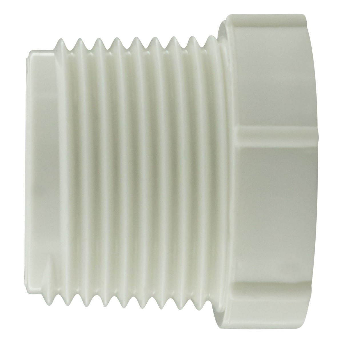 BuchadeReduãocomRoscaTigre3/4``x1/2``Frontal2