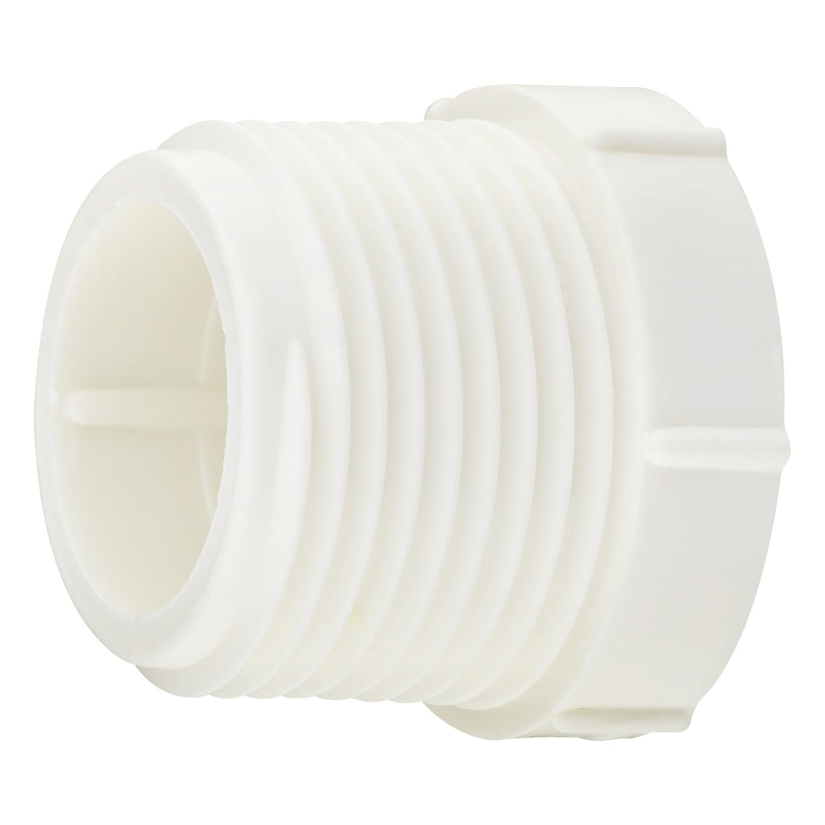 BuchadeReduãocomRoscaTigre1``x3/4``FrontalTopo1