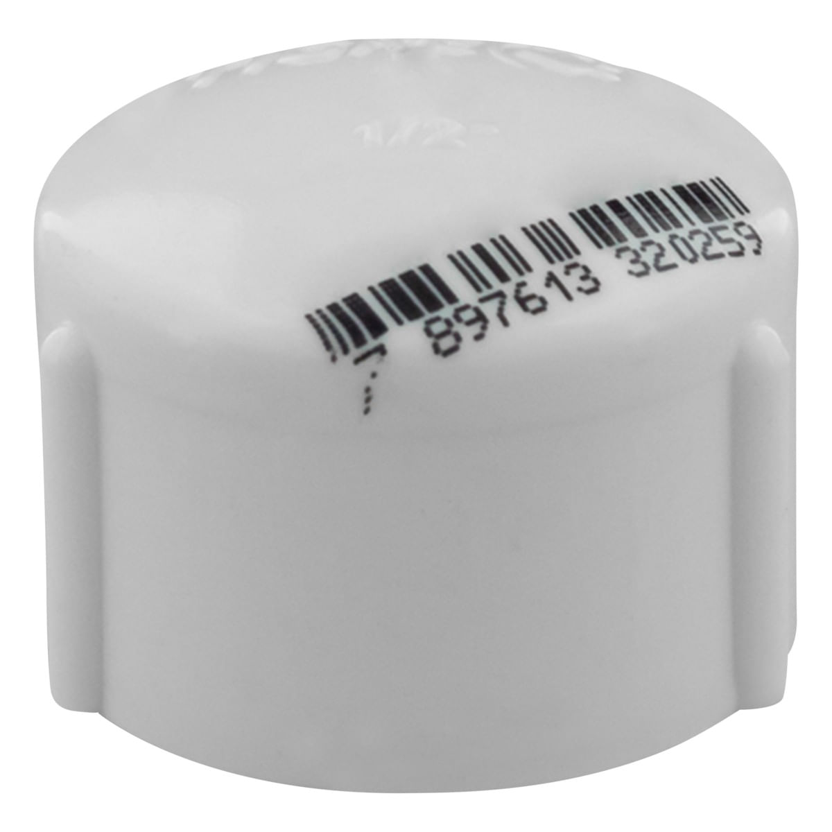 CapcomRoscaTigre1/2``FrontalTopo2