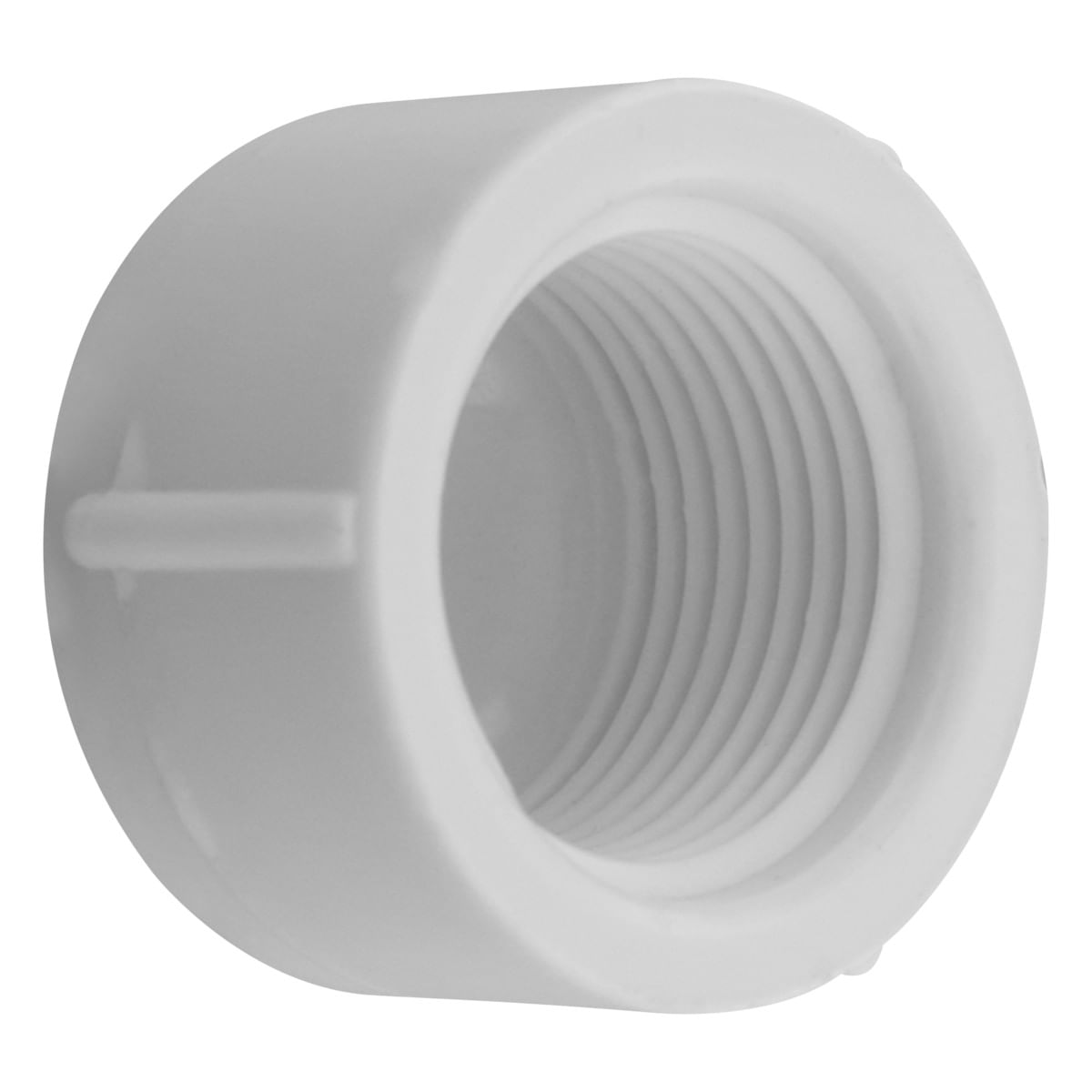 CapcomRoscaTigre3/4``Fundo1