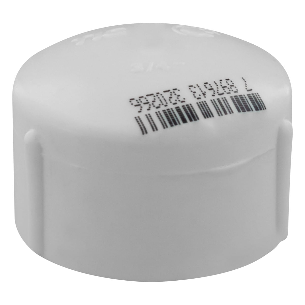 CapcomRoscaTigre3/4``FrontalTopo2