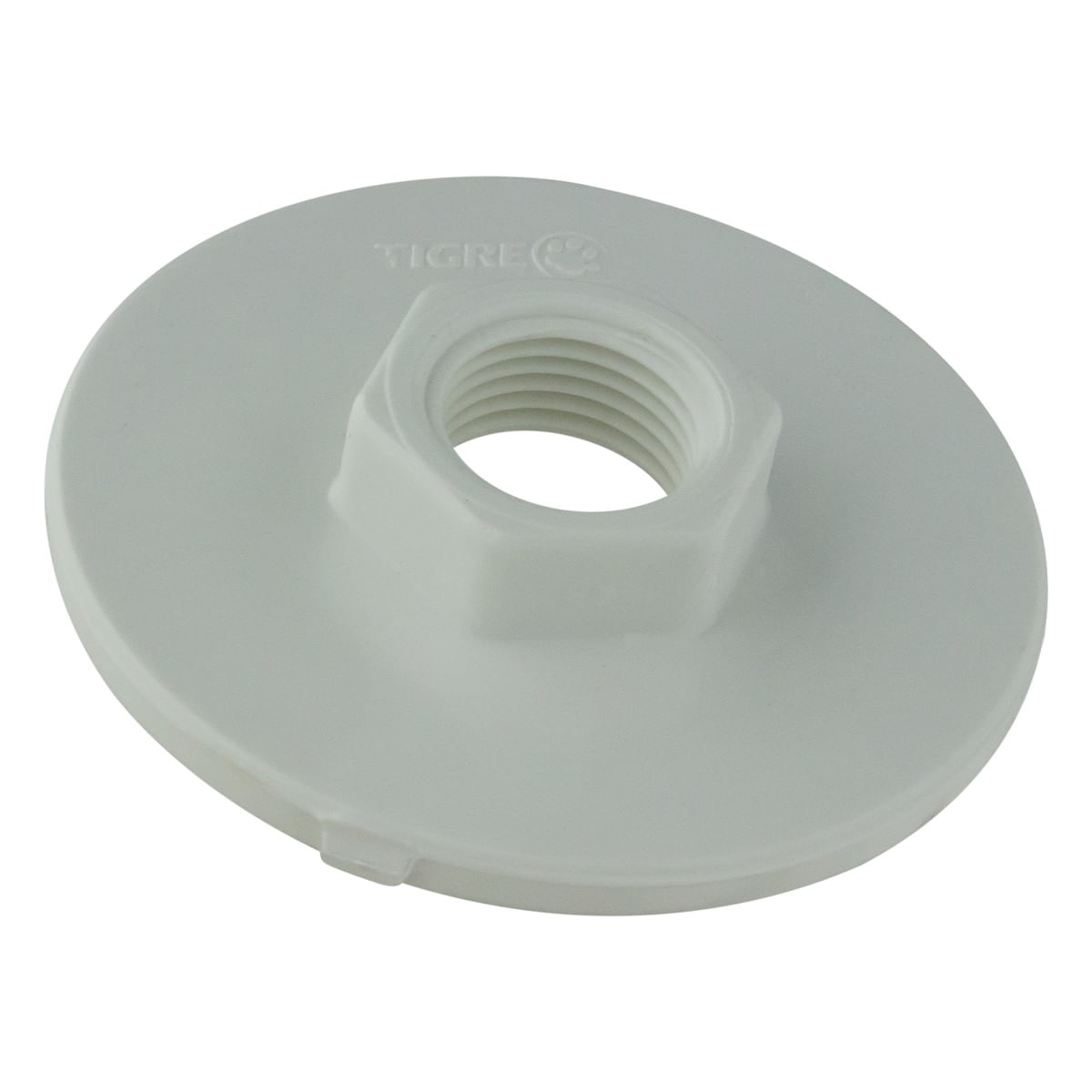 FlangecomRoscaTigre1/2``SextavadoAngularEsquerda1