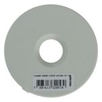 Flange-com-Rosca-Tigre-1-2---SextavadoFrontal2