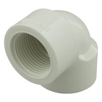 Joelho Roscável 90° Tigre 3/4"