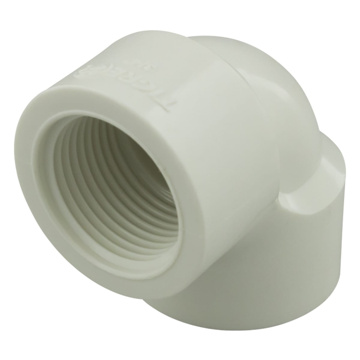 JoelhoRoscável90Tigre3/4``AngularEsquerda1