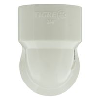 Joelho Roscável 90° Tigre 3/4"