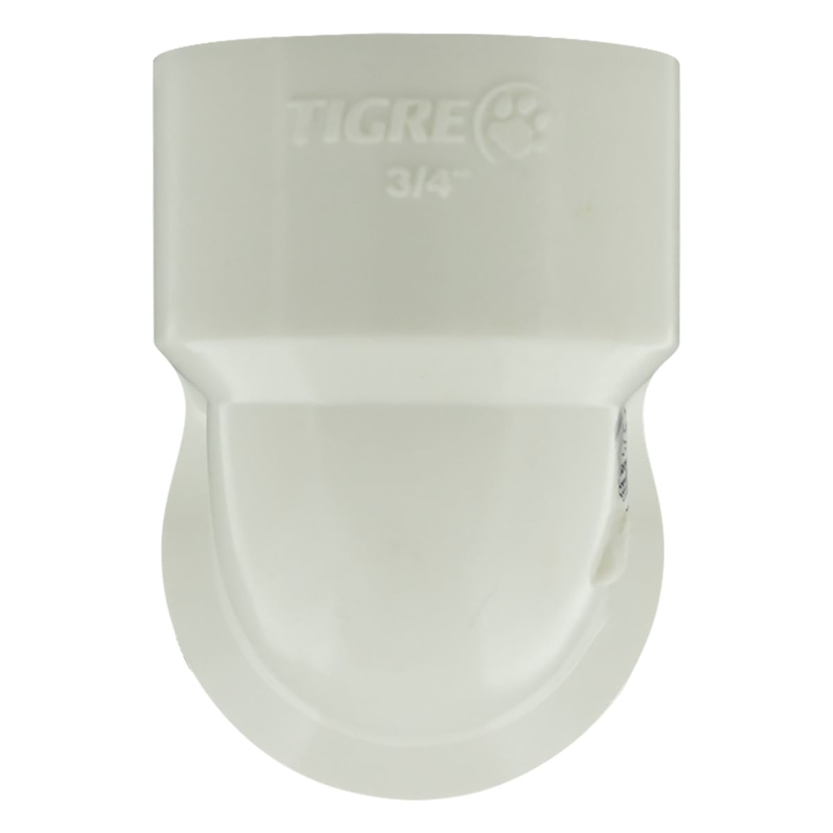 JoelhoRoscável90Tigre3/4``Frontal2