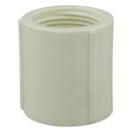 LuvaRoscávelTigre1``FrontalTopo1