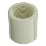 LuvaRoscávelTigre1``AngularEsquerda2