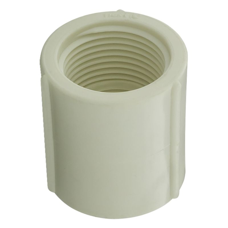 LuvaRoscávelTigre1``AngularEsquerda2